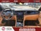 2023 Jeep Grand Cherokee 4xe Summit Reserve