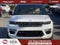 2023 Jeep Grand Cherokee 4xe Summit Reserve