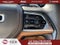 2023 Jeep Grand Cherokee 4xe Summit Reserve
