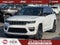 2023 Jeep Grand Cherokee 4xe Summit Reserve