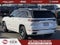 2023 Jeep Grand Cherokee 4xe Summit Reserve