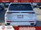 2023 Jeep Grand Cherokee 4xe Summit Reserve