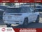 2023 Jeep Grand Cherokee 4xe Summit Reserve