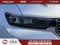 2023 Jeep Grand Cherokee 4xe Summit Reserve