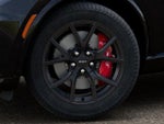 2026 Dodge Durango SRT Jailbreak