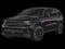 2026 Dodge Durango SRT Jailbreak