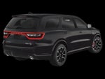 2026 Dodge Durango SRT Jailbreak