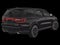 2026 Dodge Durango SRT Jailbreak