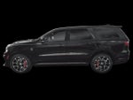2026 Dodge Durango SRT Jailbreak