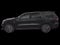 2026 Dodge Durango SRT Jailbreak
