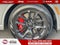 2026 Dodge Durango SRT Jailbreak