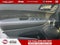 2026 Dodge Durango SRT Jailbreak