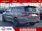 2026 Dodge Durango SRT Jailbreak