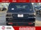 2026 Jeep Grand Wagoneer L Grand Wagoneer