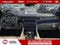 2026 Jeep Grand Wagoneer L Grand Wagoneer