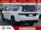 2026 Jeep Grand Wagoneer L Grand Wagoneer