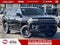 2026 Jeep Grand Wagoneer 85th Anniversary