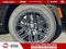 2026 Jeep Grand Wagoneer 85th Anniversary