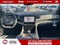 2026 Jeep Grand Wagoneer 85th Anniversary