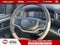 2026 Jeep Grand Wagoneer 85th Anniversary