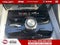 2026 Jeep Grand Wagoneer 85th Anniversary