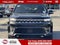 2026 Jeep Grand Wagoneer 85th Anniversary