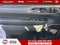 2026 Jeep Grand Wagoneer 85th Anniversary