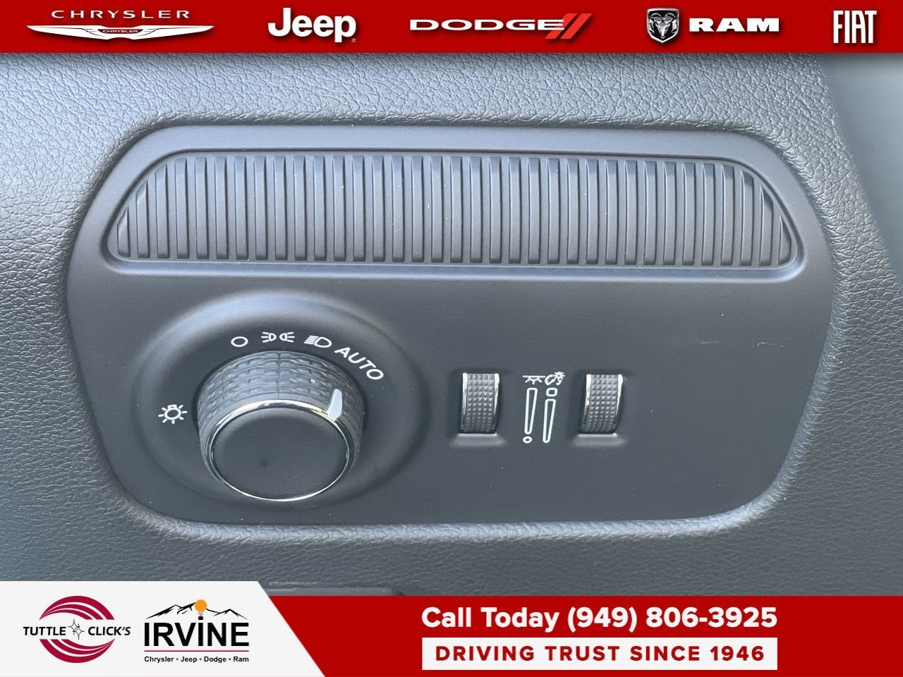 2026 Jeep Grand Wagoneer 85th Anniversary