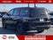 2026 Jeep Grand Wagoneer 85th Anniversary