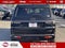 2026 Jeep Grand Wagoneer 85th Anniversary