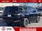 2026 Jeep Grand Wagoneer 85th Anniversary