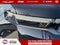 2026 Jeep Grand Wagoneer 85th Anniversary