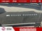 2026 Jeep Grand Wagoneer 85th Anniversary