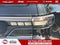 2026 Jeep Grand Wagoneer 85th Anniversary