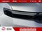 2026 Jeep Grand Wagoneer 85th Anniversary