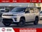2026 Jeep Grand Wagoneer 85th Anniversary