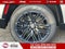 2026 Jeep Grand Wagoneer 85th Anniversary