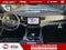 2026 Jeep Grand Wagoneer 85th Anniversary