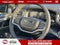 2026 Jeep Grand Wagoneer 85th Anniversary