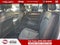 2026 Jeep Grand Wagoneer 85th Anniversary