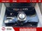 2026 Jeep Grand Wagoneer 85th Anniversary