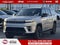 2026 Jeep Grand Wagoneer 85th Anniversary