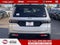 2026 Jeep Grand Wagoneer 85th Anniversary