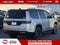 2026 Jeep Grand Wagoneer 85th Anniversary