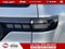 2026 Jeep Grand Wagoneer 85th Anniversary