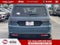 2026 Jeep Grand Wagoneer Grand Wagoneer
