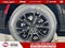 2026 Jeep Grand Wagoneer Summit Reserve