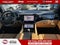 2026 Jeep Grand Wagoneer Summit Reserve