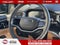 2026 Jeep Grand Wagoneer Summit Reserve