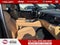 2026 Jeep Grand Wagoneer Summit Reserve